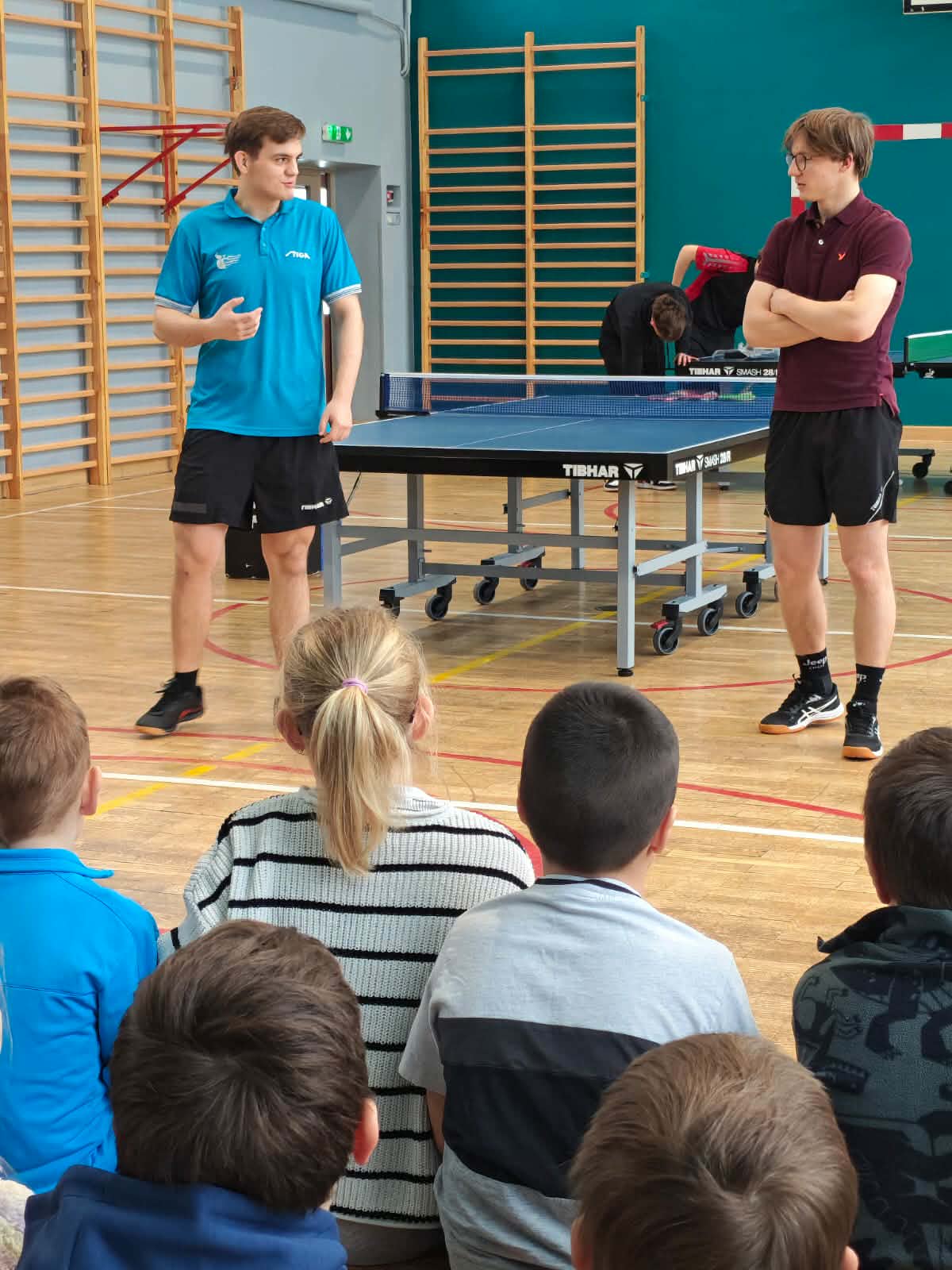 8a0521a5 0d49 4b76 88e7 171a9f0780ac