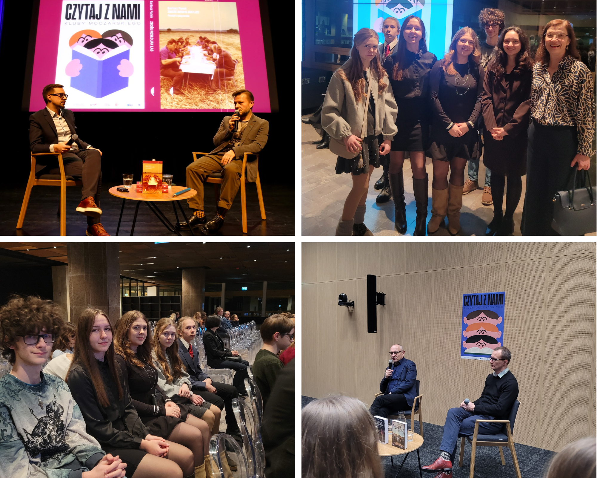 beige minimalist mood photo collage