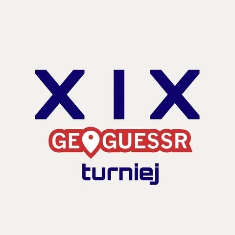 logo turnieju