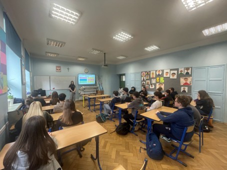 promocjadziewiętnastki