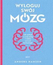 zrzut ekranu 2025 10 16 084043